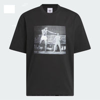 Adidas Originals T-Shirts 3Xl T