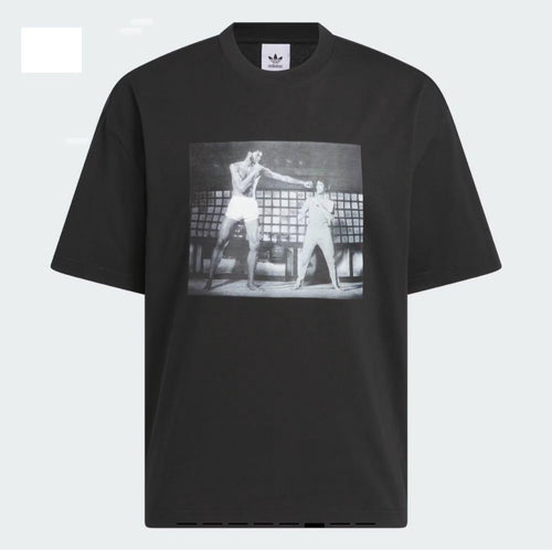 Adidas Originals T-Shirts 3Xl T