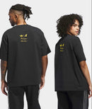 Adidas Originals T-Shirts 3Xl T