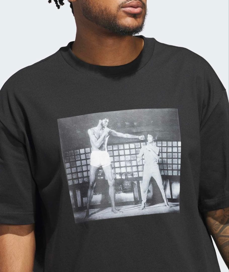 Adidas Originals T-Shirts 3Xl T