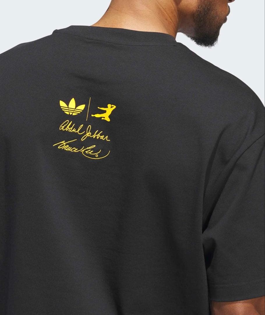 Adidas Originals T-Shirts 3Xl T