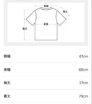 Adidas Originals T-Shirts 3Xl T