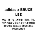 Adidas Originals T-Shirts 3Xl T