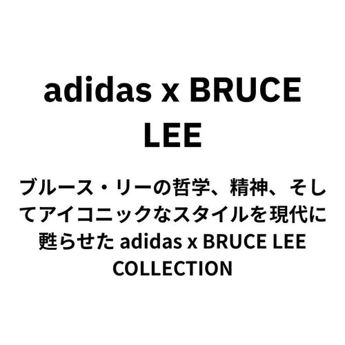 Adidas Originals T-Shirts 3Xl T