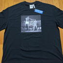 Adidas Originals T-Shirts 3Xl T
