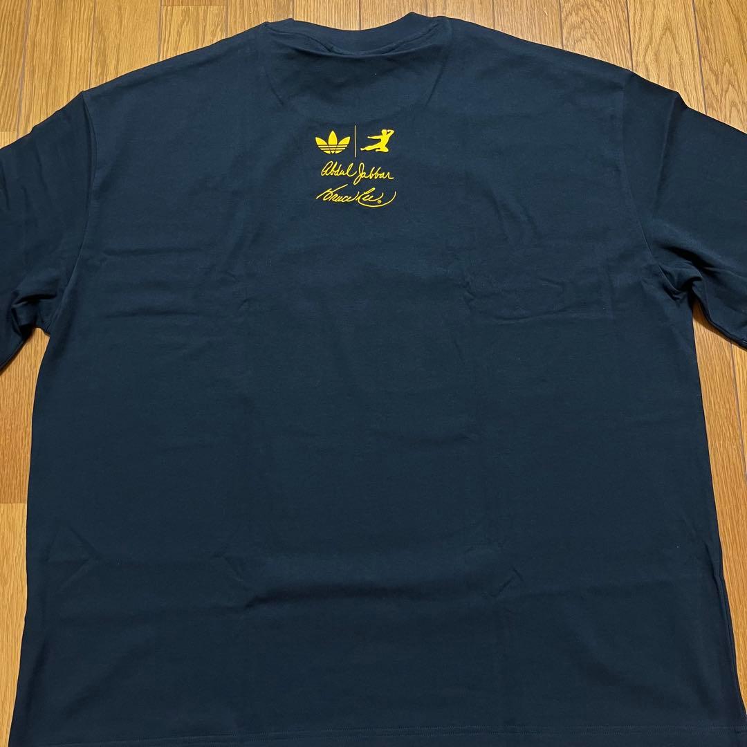 Adidas Originals T-Shirts 3Xl T
