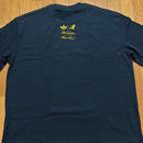 Adidas Originals T-Shirts 3Xl T