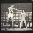 Adidas Originals T-Shirts 3Xl T