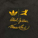 Adidas Originals T-Shirts 3Xl T