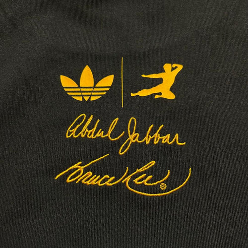 Adidas Originals T-Shirts 3Xl T