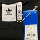 Adidas Originals T-Shirts 3Xl T