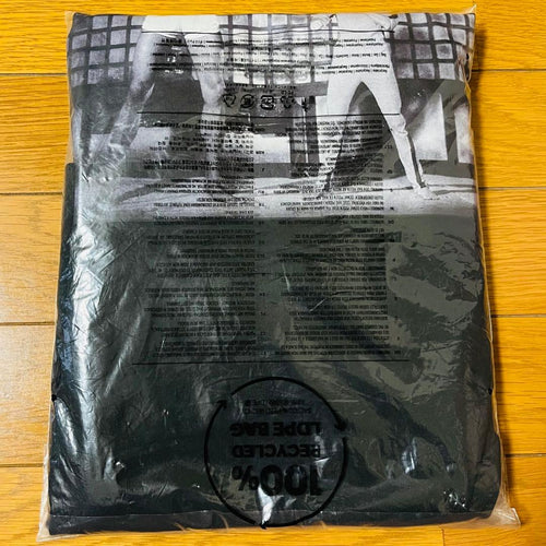 Adidas Originals T-Shirts 3Xl T