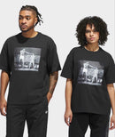 Adidas Originals T-Shirts 3Xl T