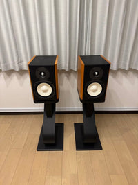 Speakers Onkyo D-312E