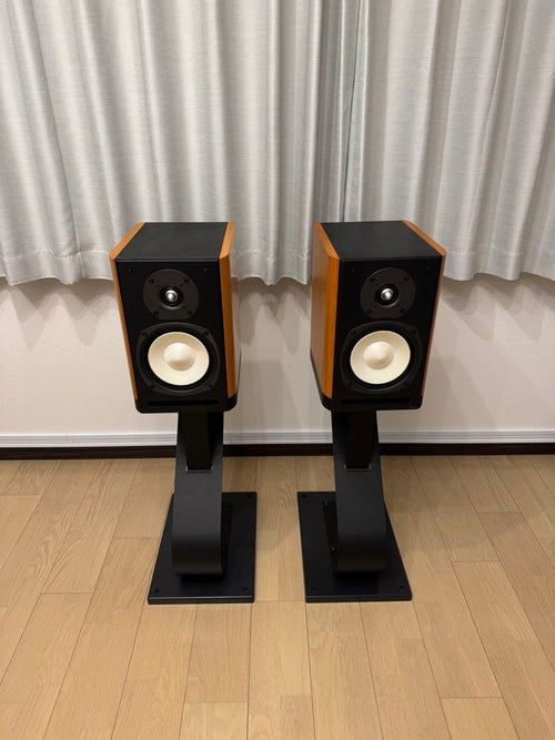 Speaker Onkyo D-312E