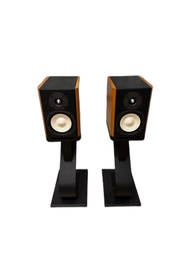 Speaker Onkyo D-312E