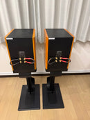 Speaker Onkyo D-312E