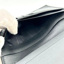 Bvlgari Long Wallets