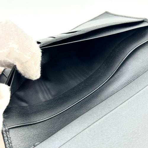 Bvlgari Long Wallets