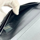 Bvlgari Long Wallets