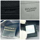 Bvlgari Long Wallets
