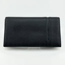 Bvlgari Long Wallets
