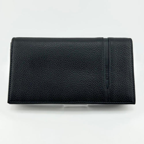 Bvlgari Long Wallets