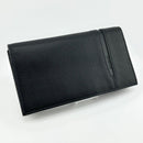 Bvlgari Long Wallets