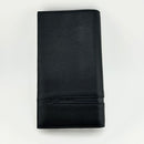 Bvlgari Long Wallets