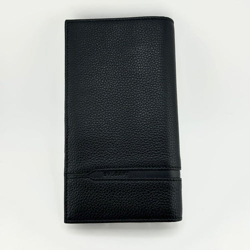 Bvlgari Long Wallets