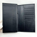 Bvlgari Long Wallets