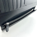 Bvlgari Long Wallets
