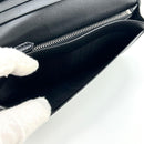 Bvlgari Long Wallets