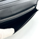 Bvlgari Long Wallets