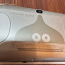 Playstation Vita Consoles Psvita 2000 4795