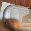 Playstation Vita Consoles Psvita 2000 4795