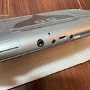 Playstation Vita Consoles Psvita 2000 4795