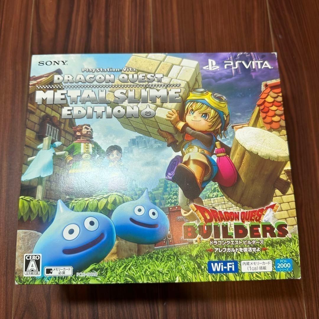 Playstation Vita Consoles Psvita 2000 4795