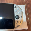 Playstation Vita Consoles Psvita 2000 4795
