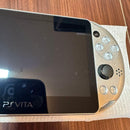Playstation Vita Consoles Psvita 2000 4795