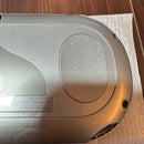 Playstation Vita Consoles Psvita 2000 4795