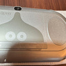 Playstation Vita Consoles Psvita 2000 4795