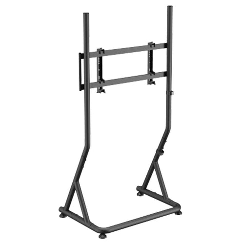 Handle Controller (Hankon) 32-55