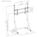 Handle Controller (Hankon) 32-55
