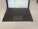 Microsoft Windows Tablet Body Surface Pro 7+(Model 1960) I5-1135G7