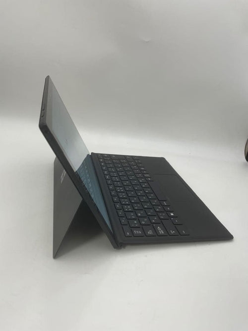 Microsoft Windows Tablet Body Surface Pro 7+(Model 1960) I5-1135G7