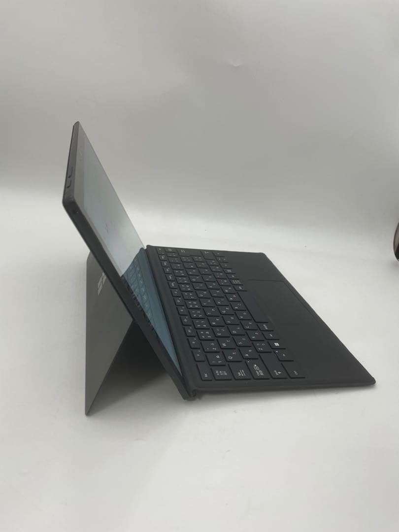 Microsoft Windows Tablet Body Surface Pro 7+(Model 1960) I5-1135G7