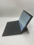 Microsoft Windows Tablet Body Surface Pro 7+(Model 1960) I5-1135G7