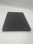 Microsoft Windows Tablet Body Surface Pro 7+(Model 1960) I5-1135G7