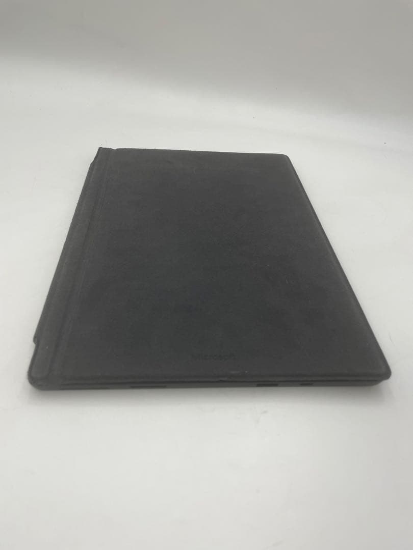 Microsoft Windows Tablet Body Surface Pro 7+(Model 1960) I5-1135G7